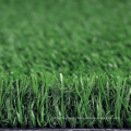 Cheap price backyard putting green turf with long life